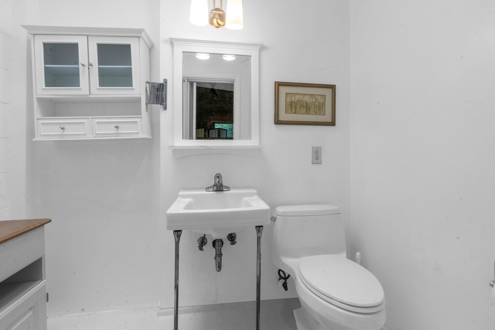 2308 N Sunset Road Property Photo 29