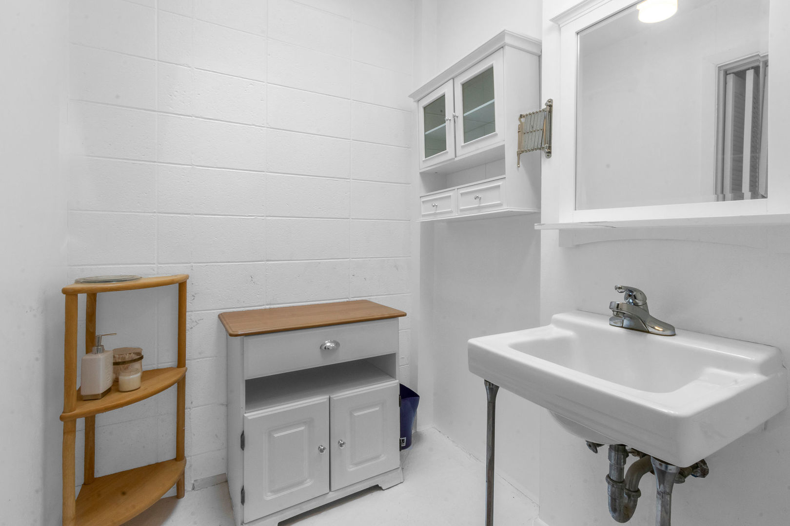 2308 N Sunset Road Property Photo 30