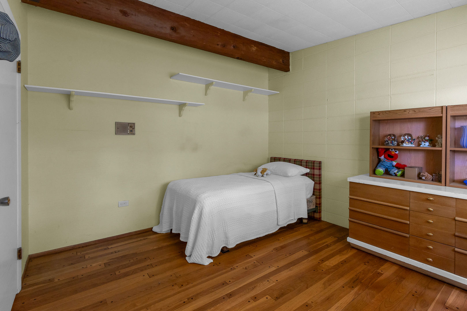 2308 N Sunset Road Property Photo 33