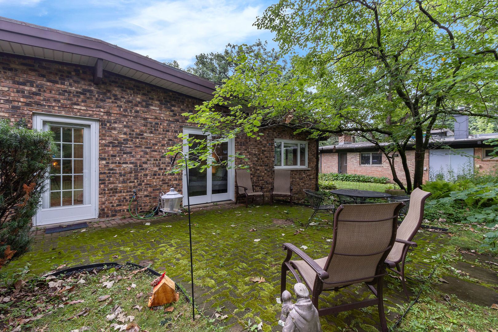 2308 N Sunset Road Property Photo 36