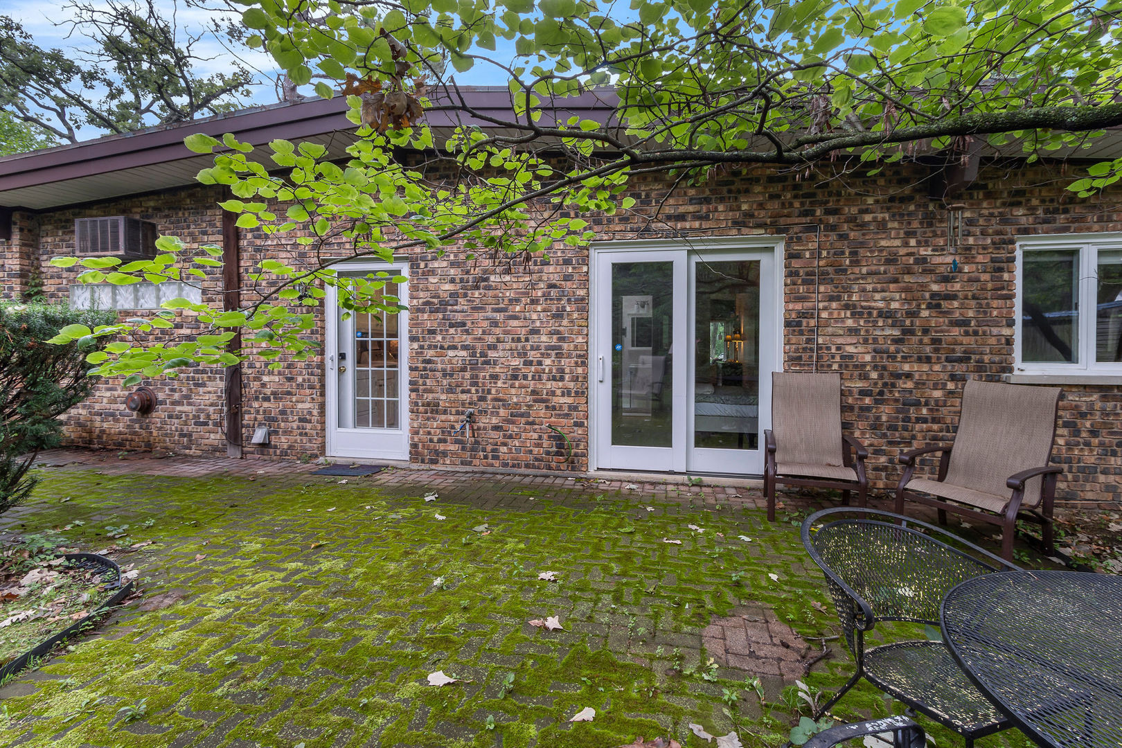 2308 N Sunset Road Property Photo 37
