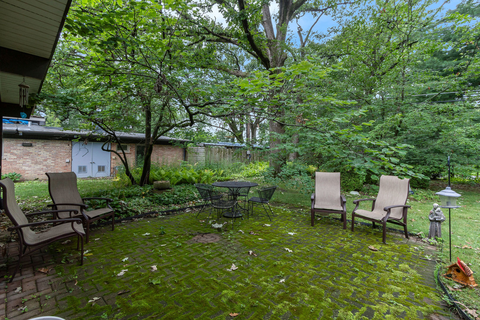 2308 N Sunset Road Property Photo 38