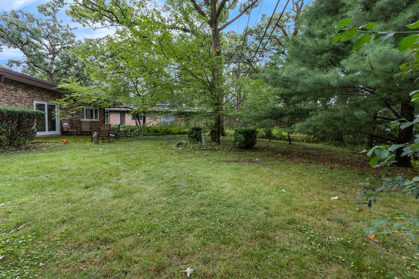 2308 N Sunset Road Property Photo 39