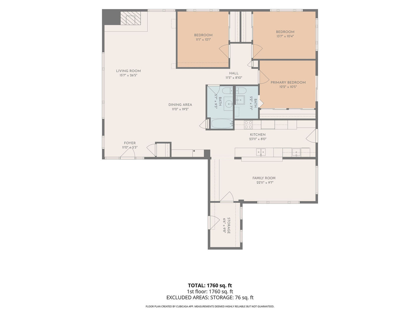 2308 N Sunset Road Property Photo 40