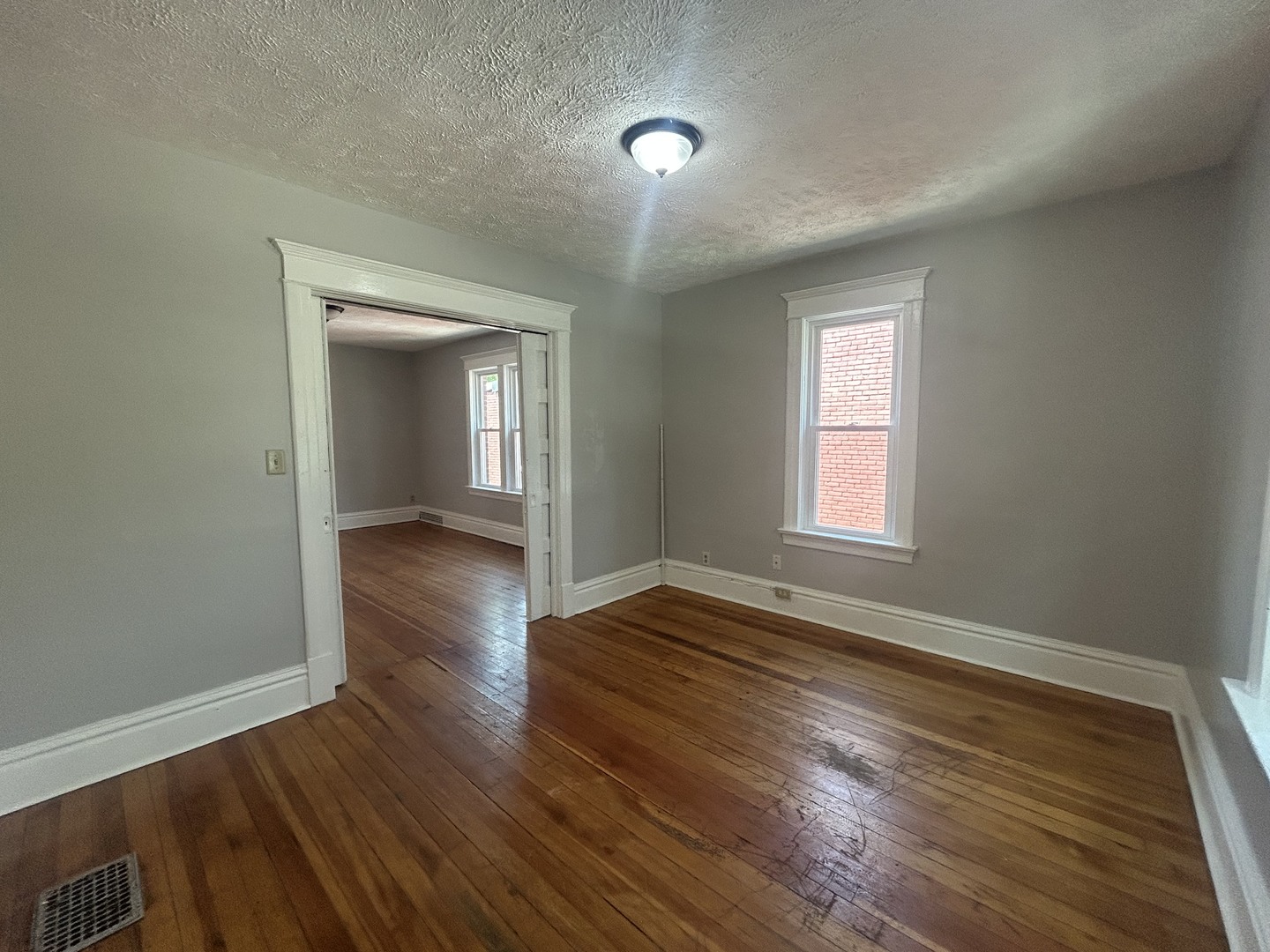 1421 Charles Street Property Photo 3