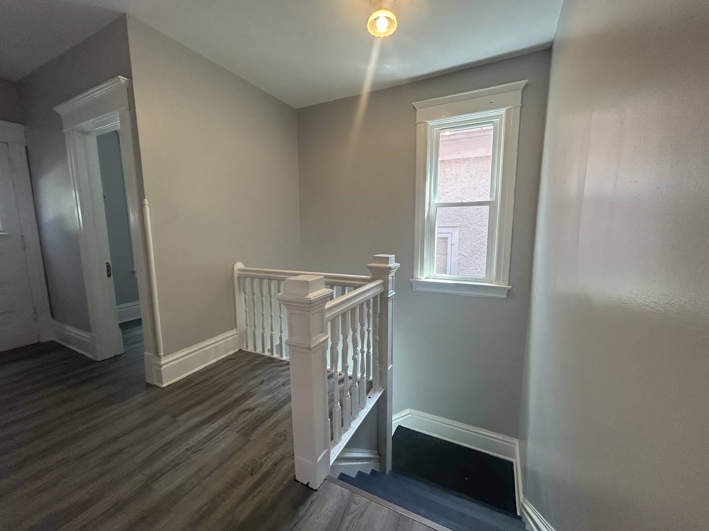 1421 Charles Street Property Photo 5