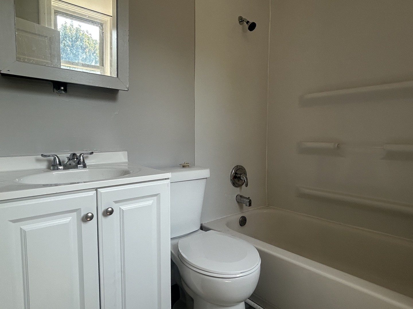 1421 Charles Street Property Photo 14
