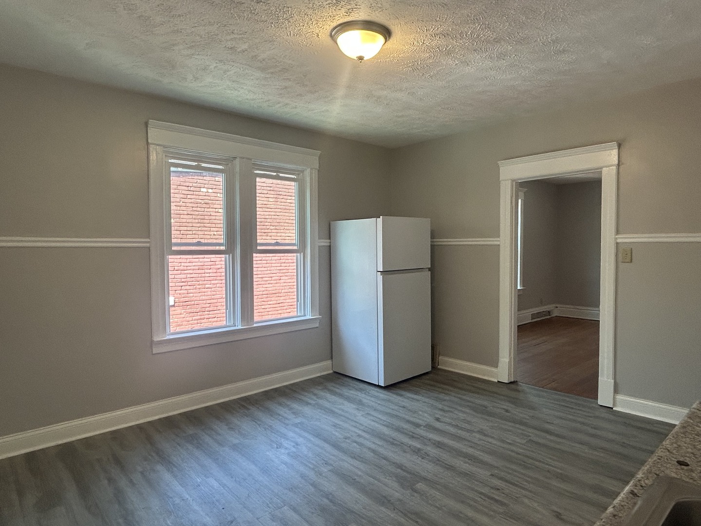 1421 Charles Street Property Photo 16