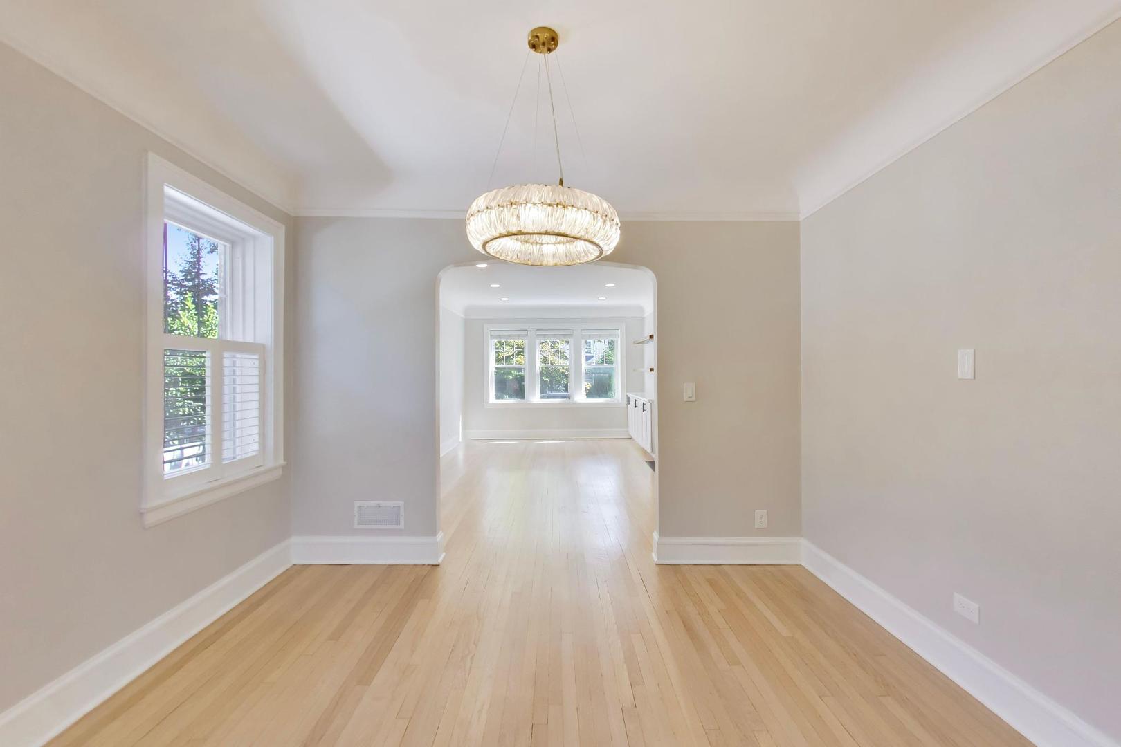 1820 S Ashland Avenue Property Photo 12