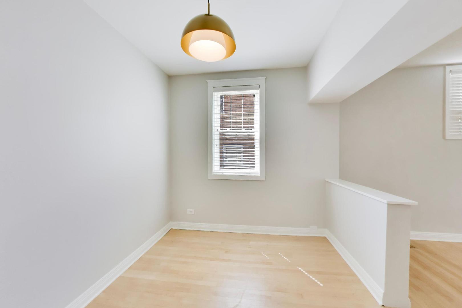 1820 S Ashland Avenue Property Photo 17