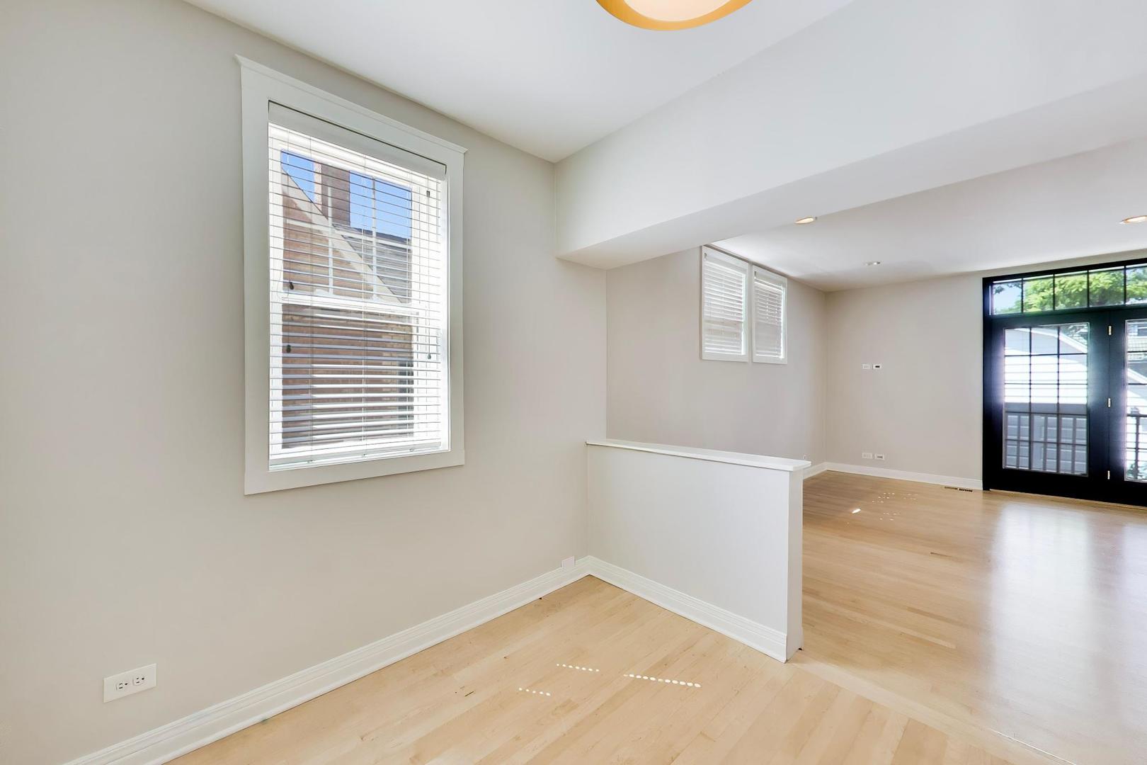 1820 S Ashland Avenue Property Photo 18