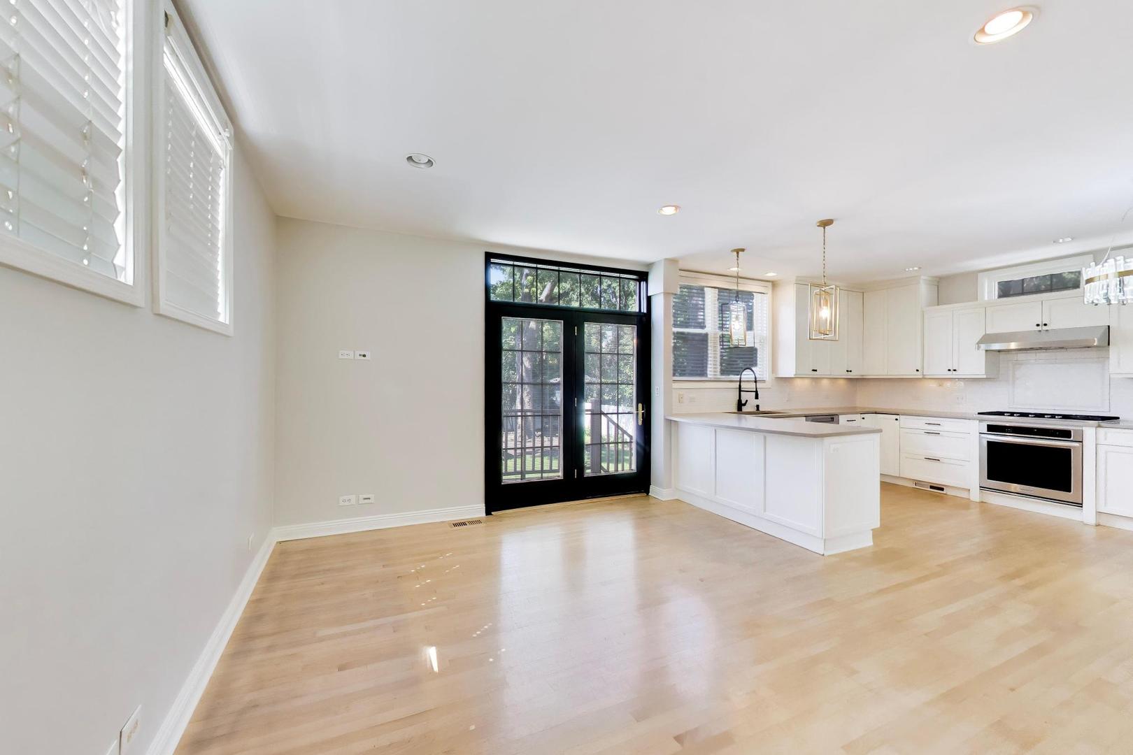 1820 S Ashland Avenue Property Photo 19