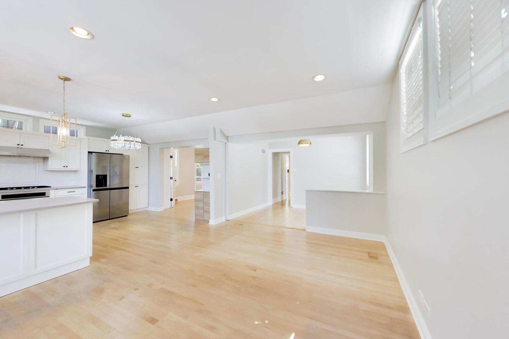 1820 S Ashland Avenue Property Photo 22