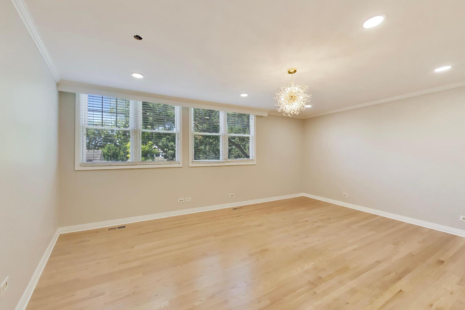 1820 S Ashland Avenue Property Photo 24
