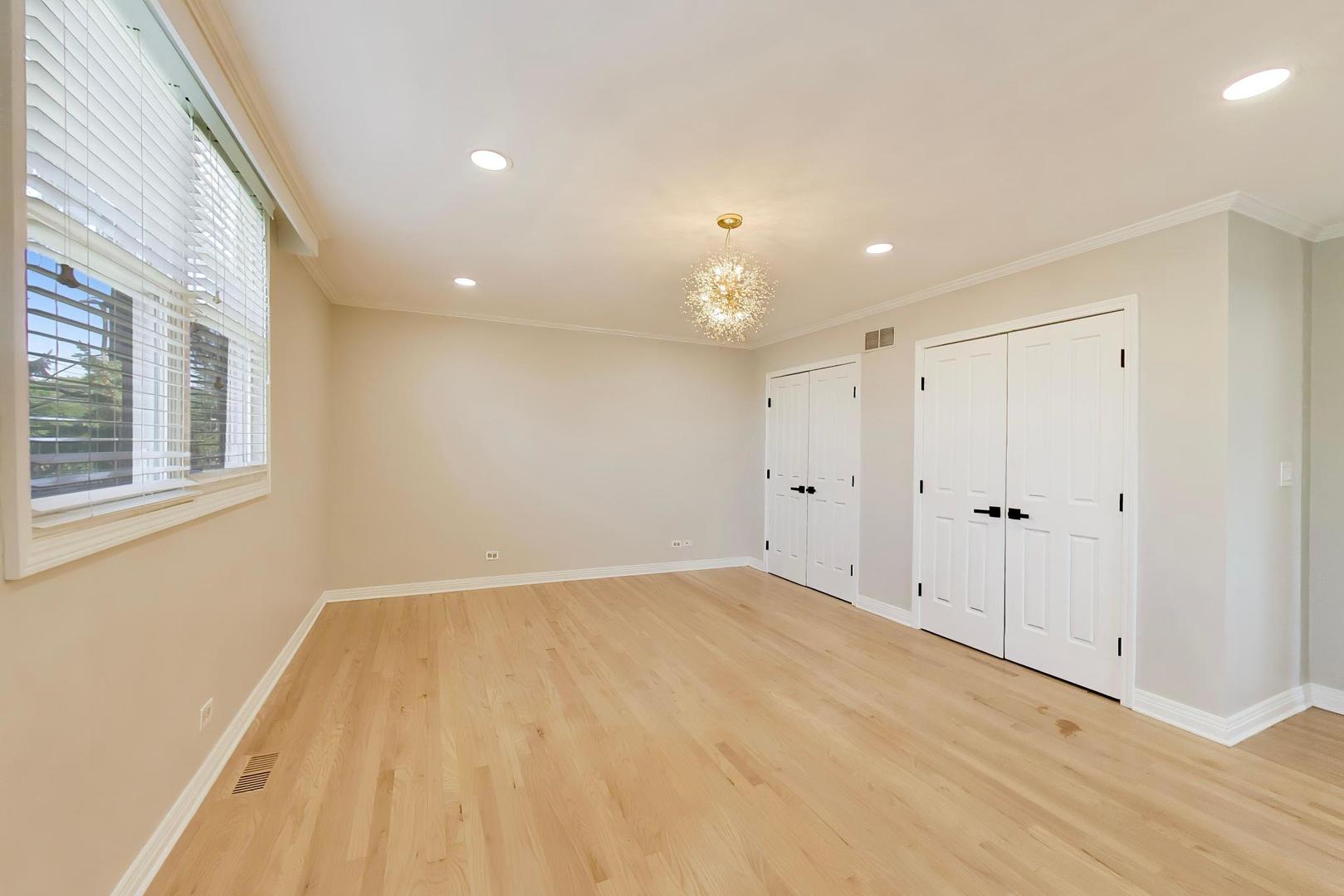 1820 S Ashland Avenue Property Photo 25