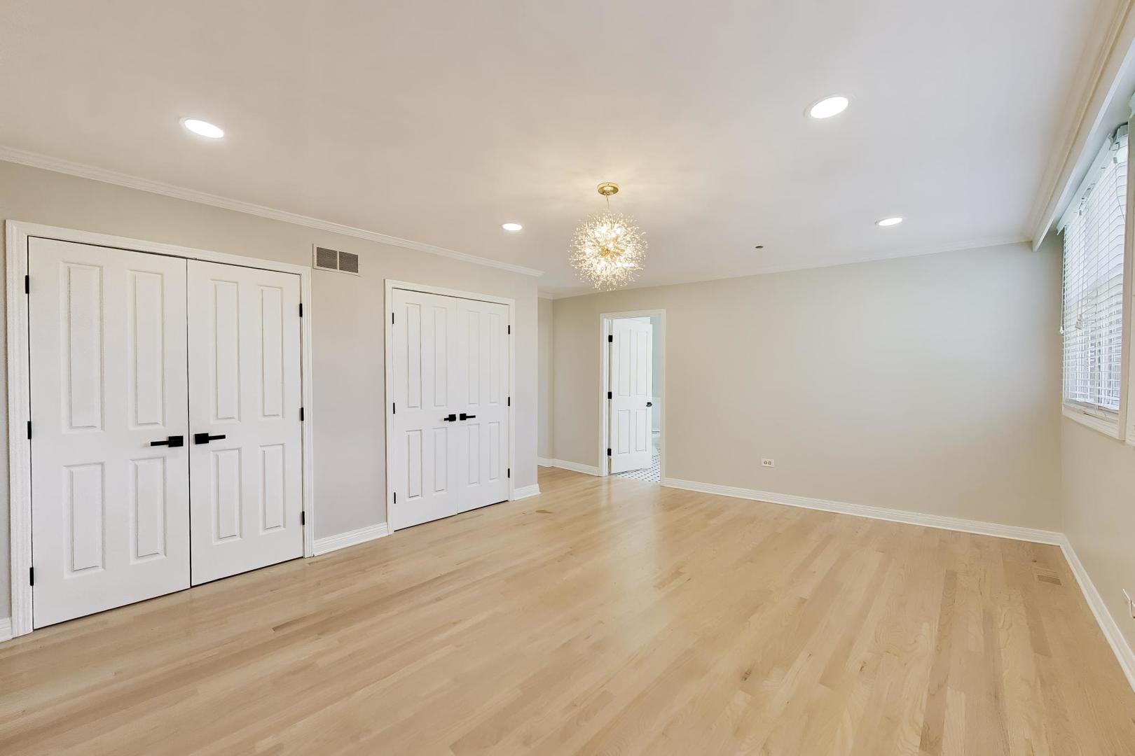 1820 S Ashland Avenue Property Photo 26