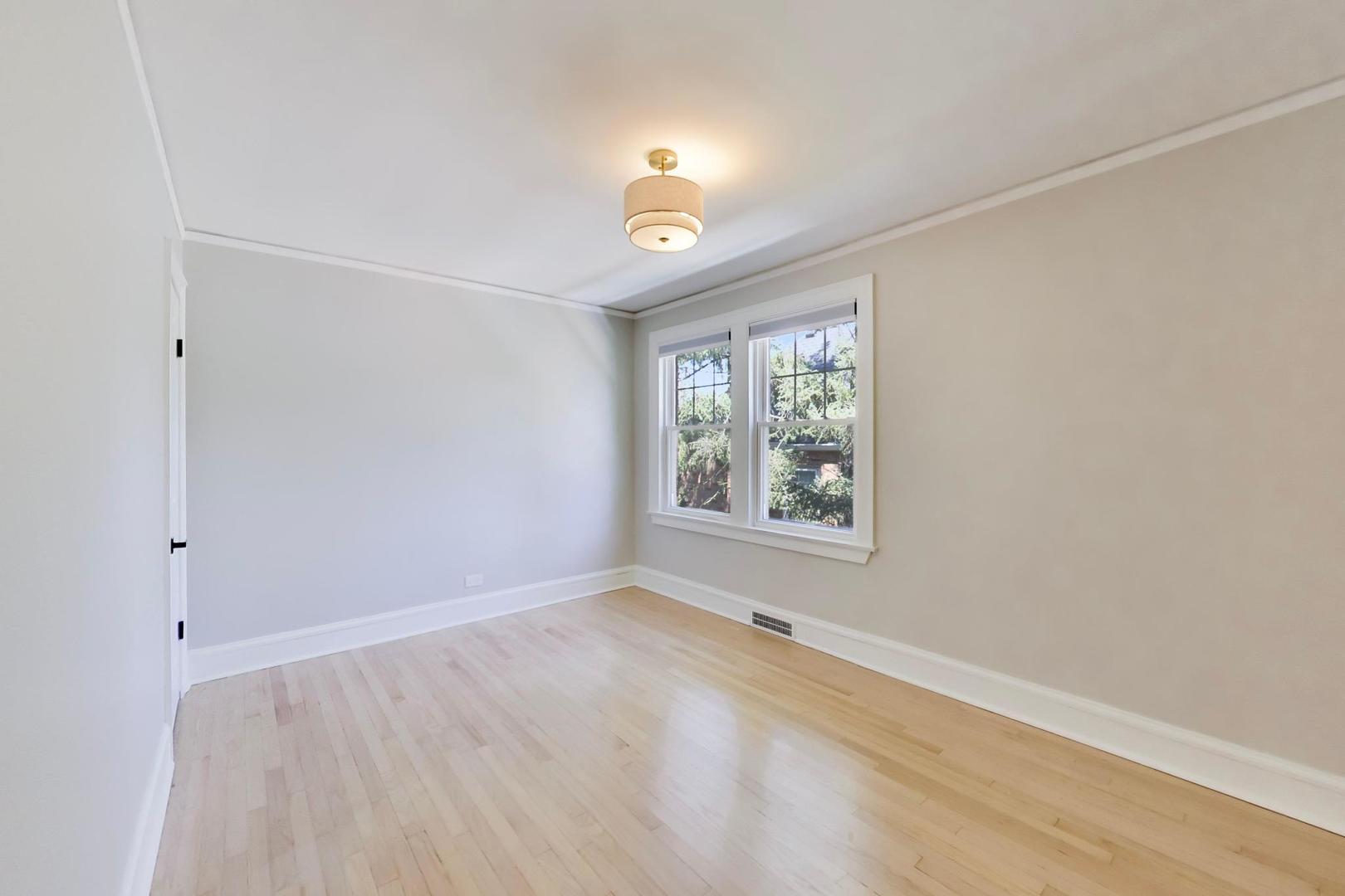 1820 S Ashland Avenue Property Photo 32