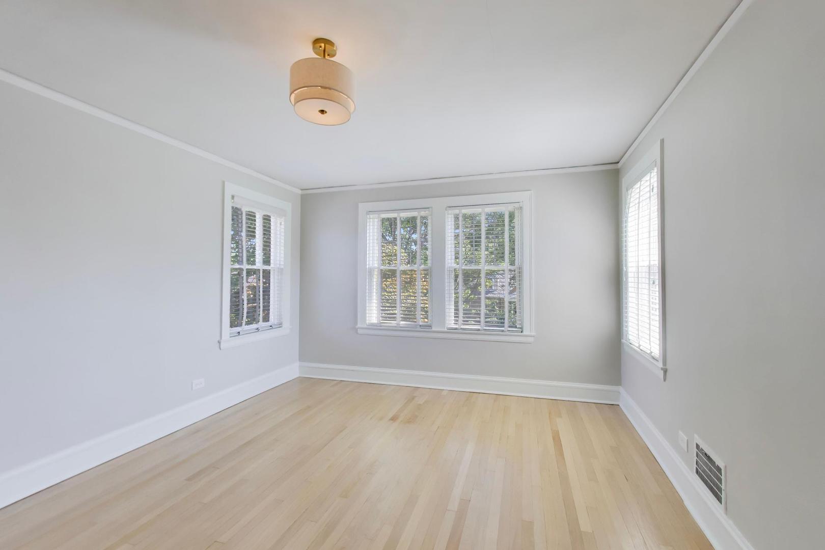 1820 S Ashland Avenue Property Photo 34