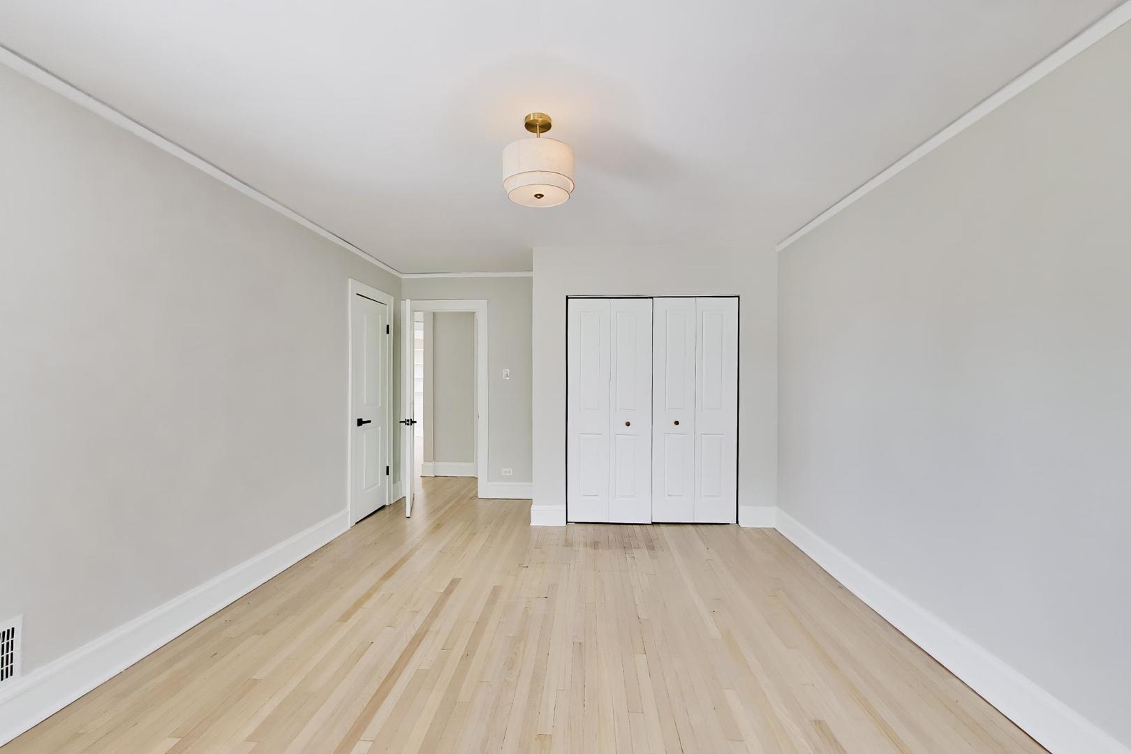 1820 S Ashland Avenue Property Photo 35