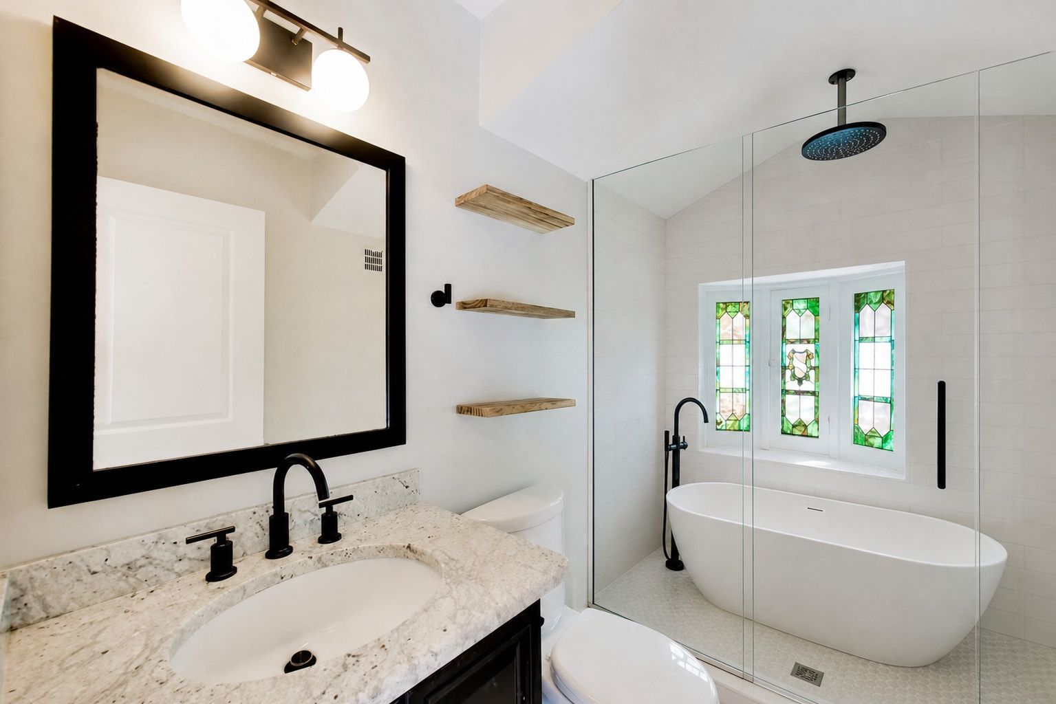 1820 S Ashland Avenue Property Photo 37