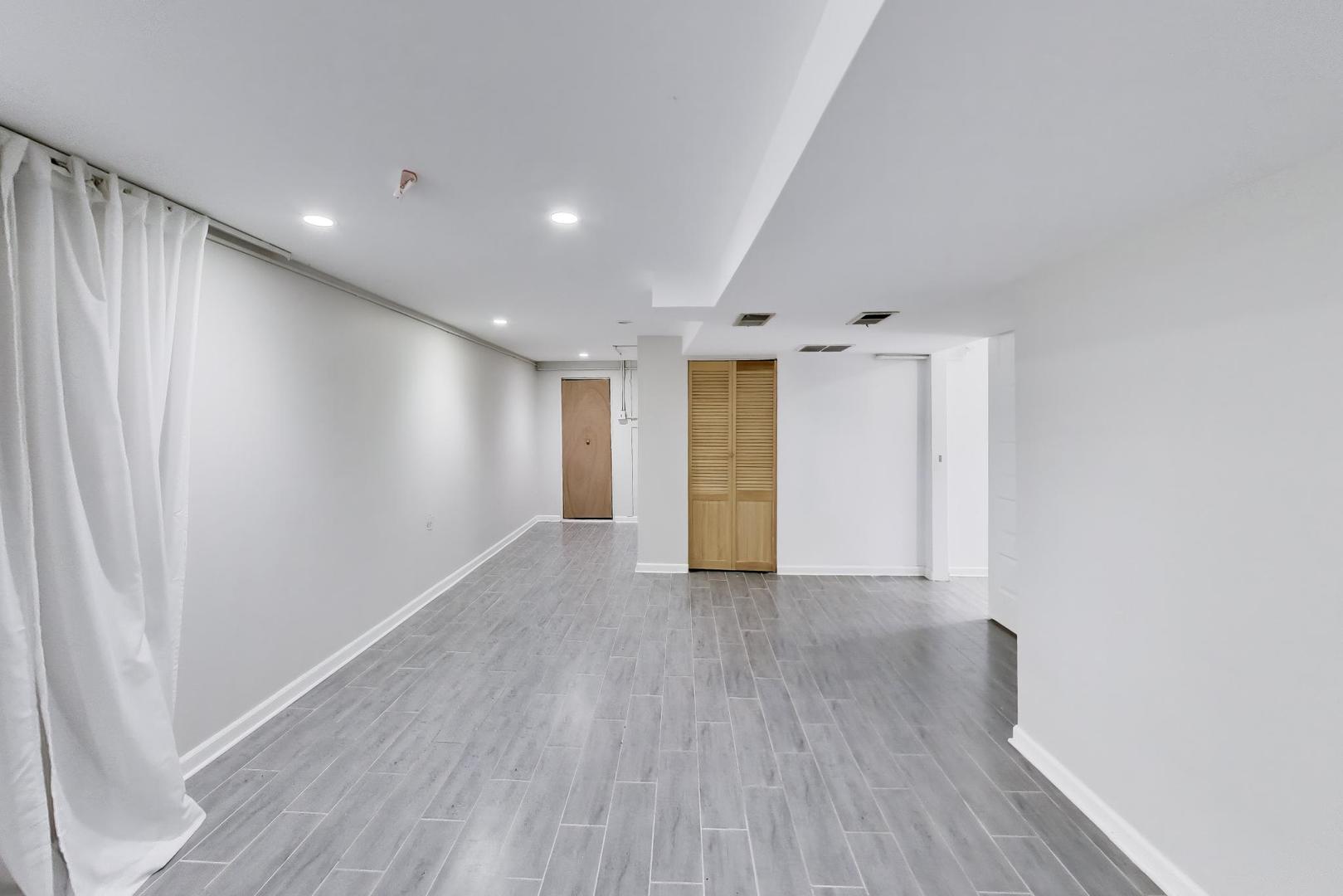 1820 S Ashland Avenue Property Photo 39