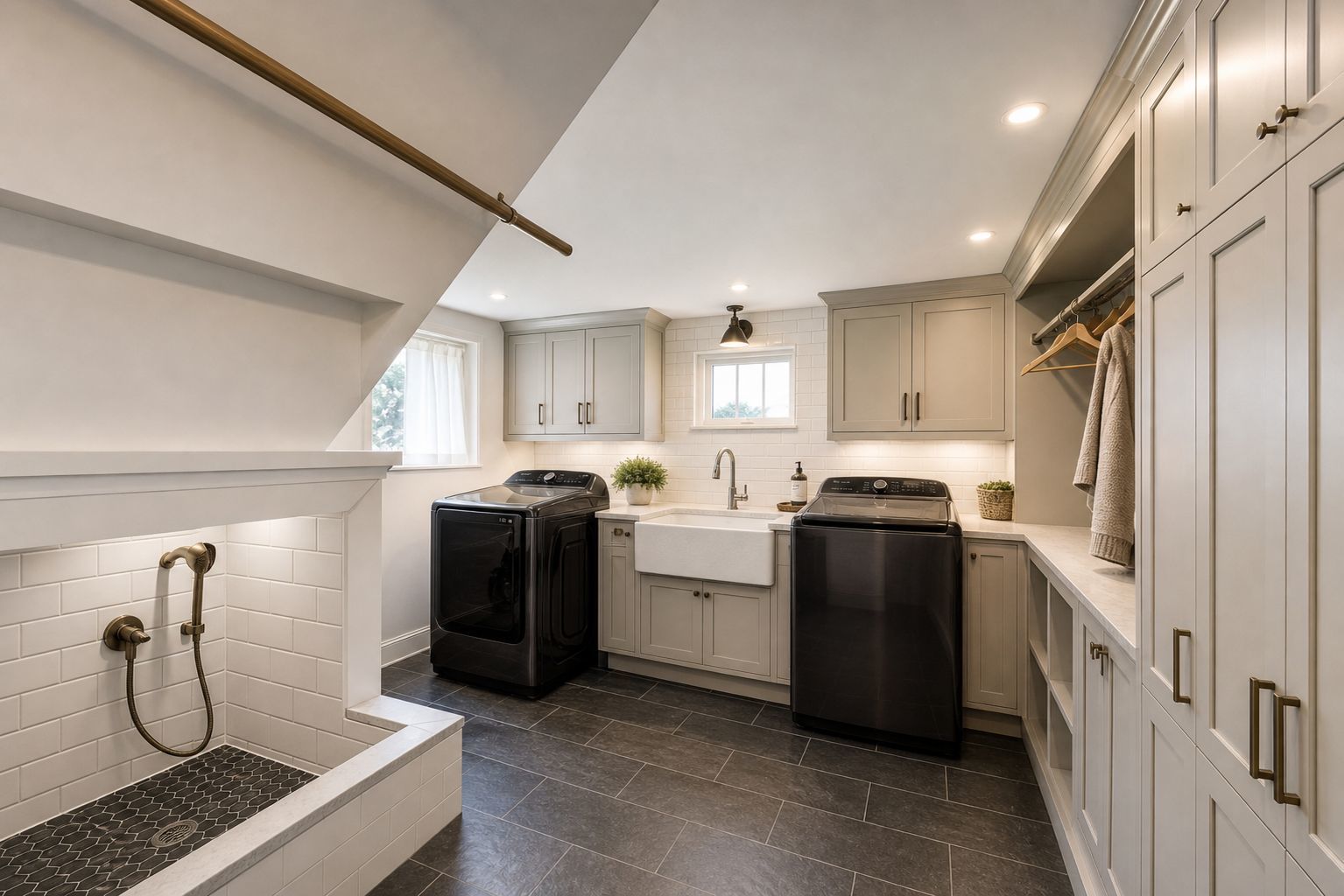 1820 S Ashland Avenue Property Photo 42