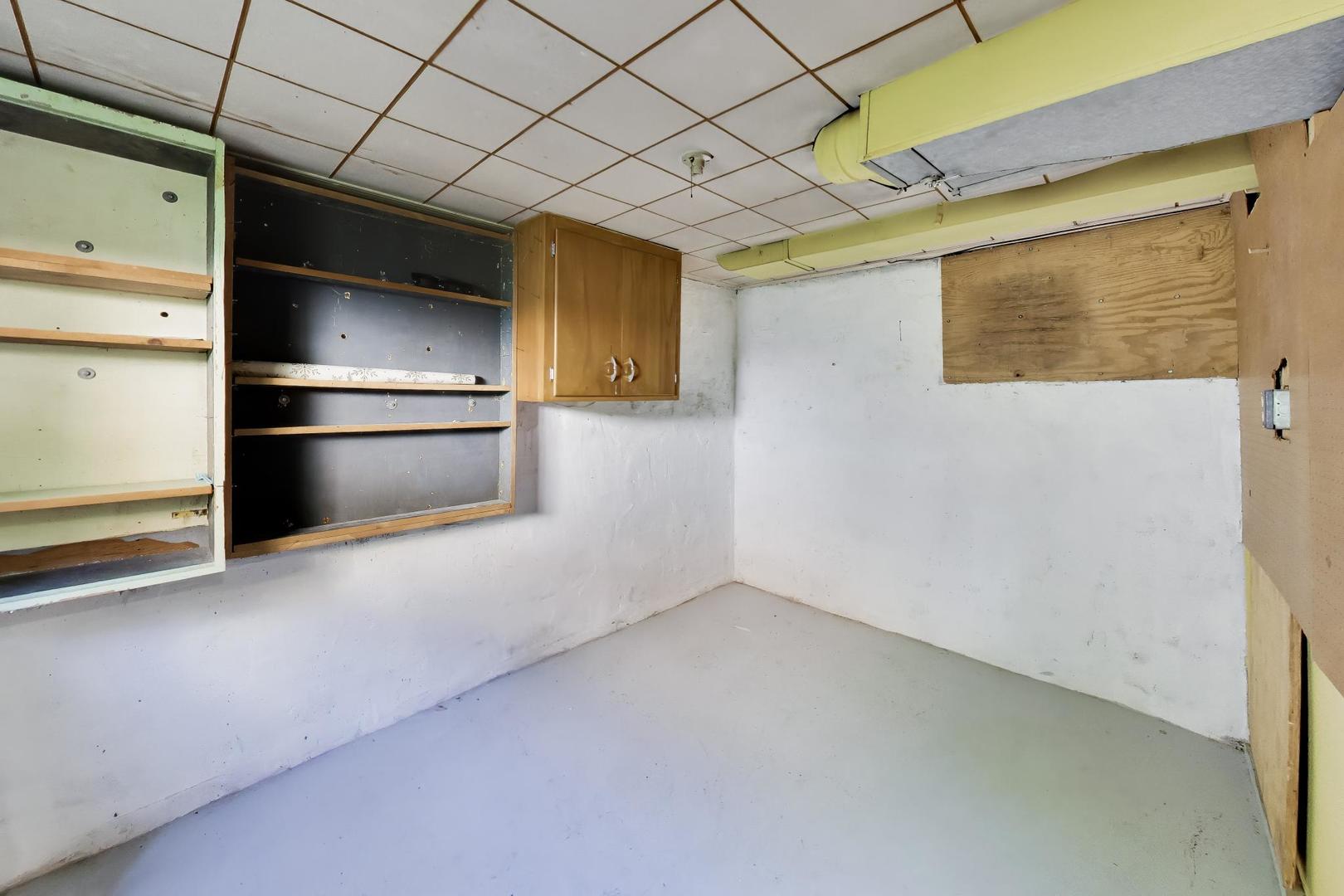 1820 S Ashland Avenue Property Photo 43