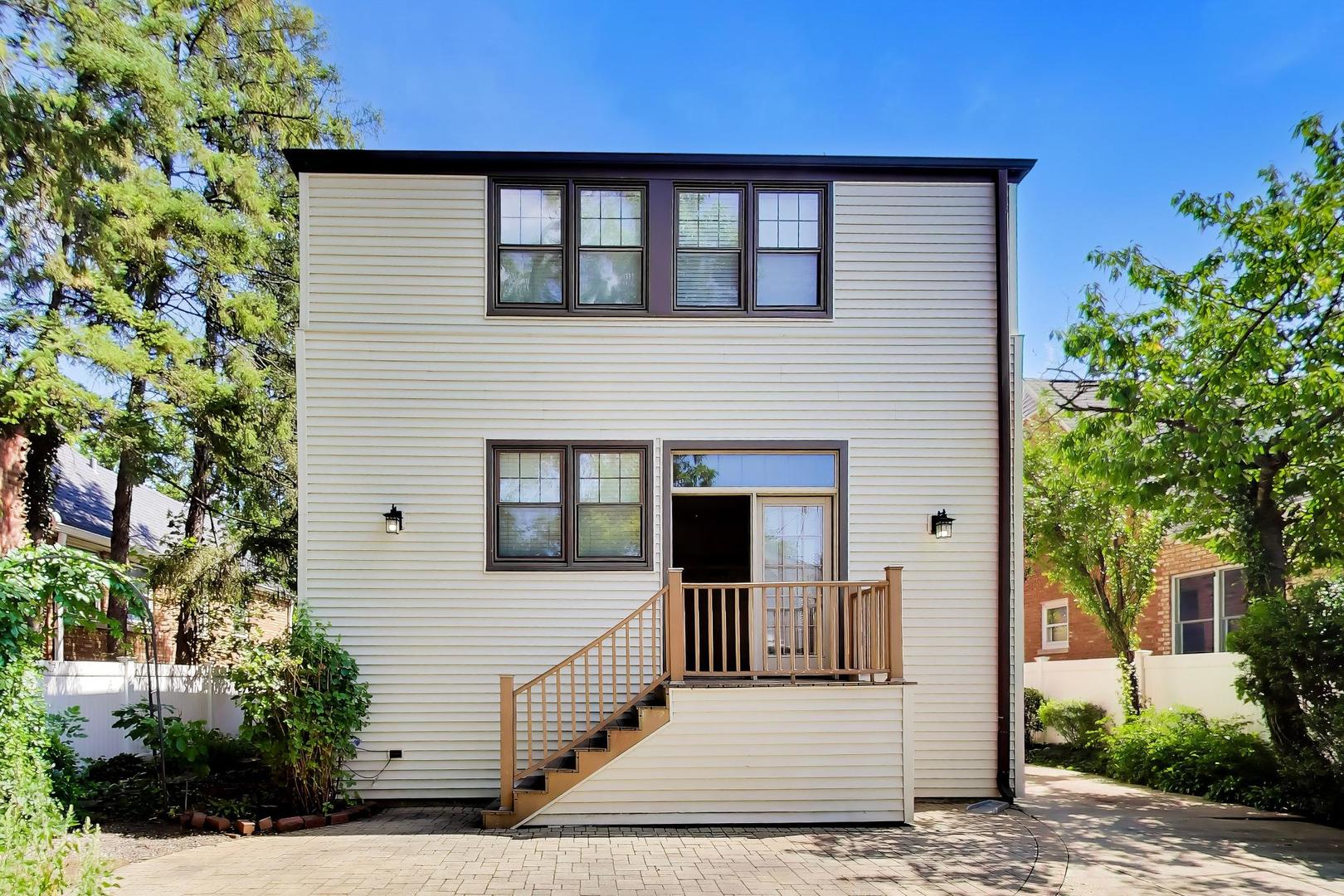 1820 S Ashland Avenue Property Photo 45
