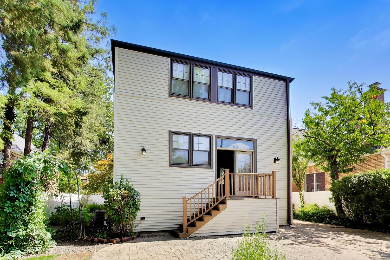 1820 S Ashland Avenue Property Photo 46