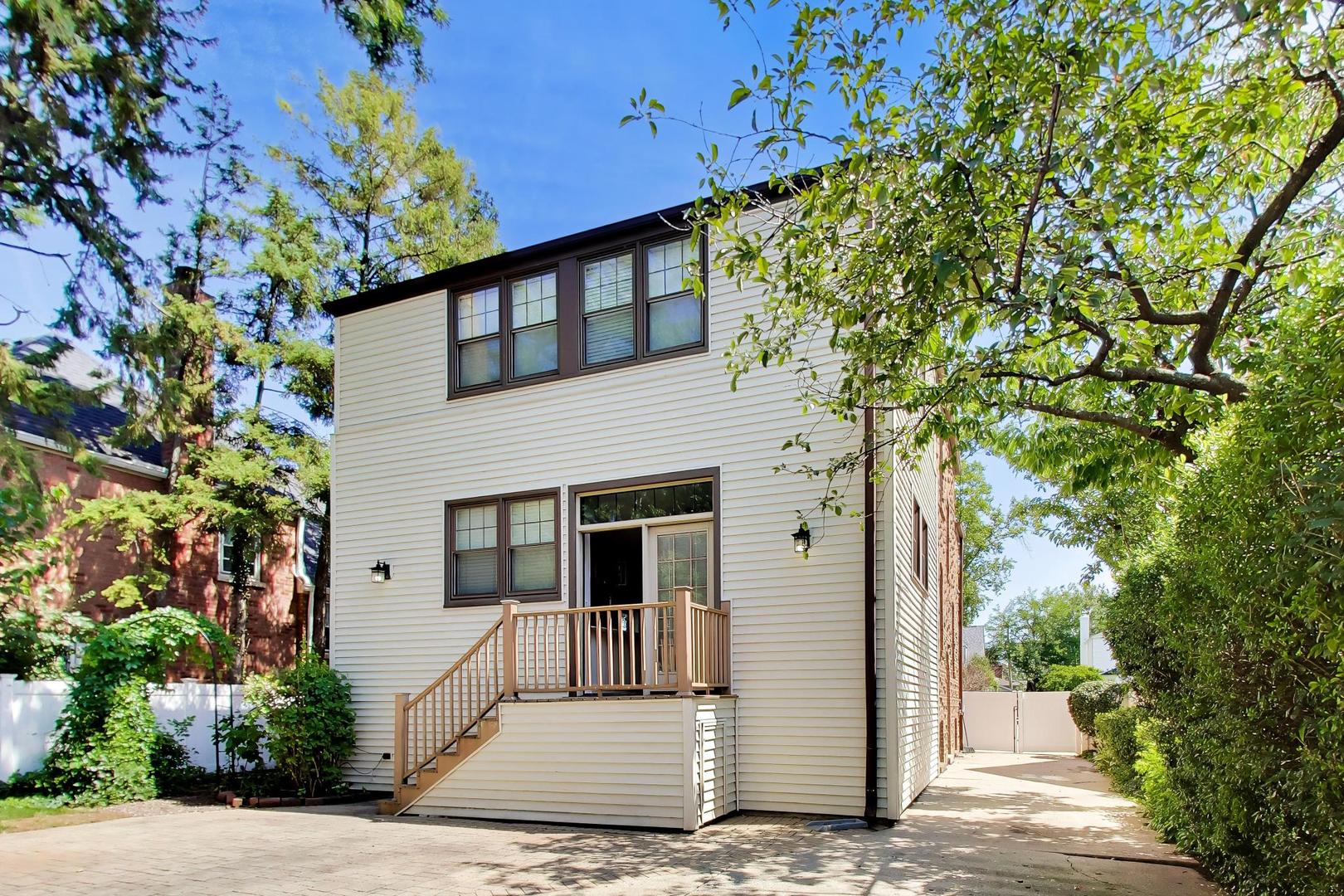 1820 S Ashland Avenue Property Photo 47