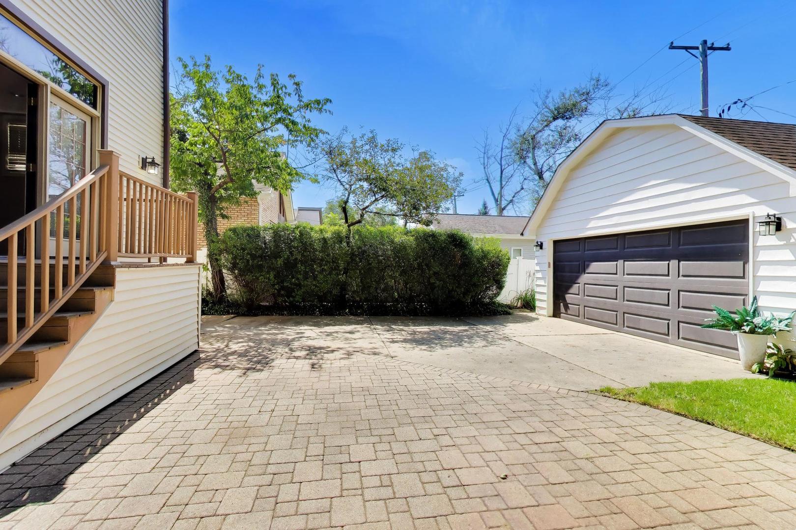 1820 S Ashland Avenue Property Photo 48
