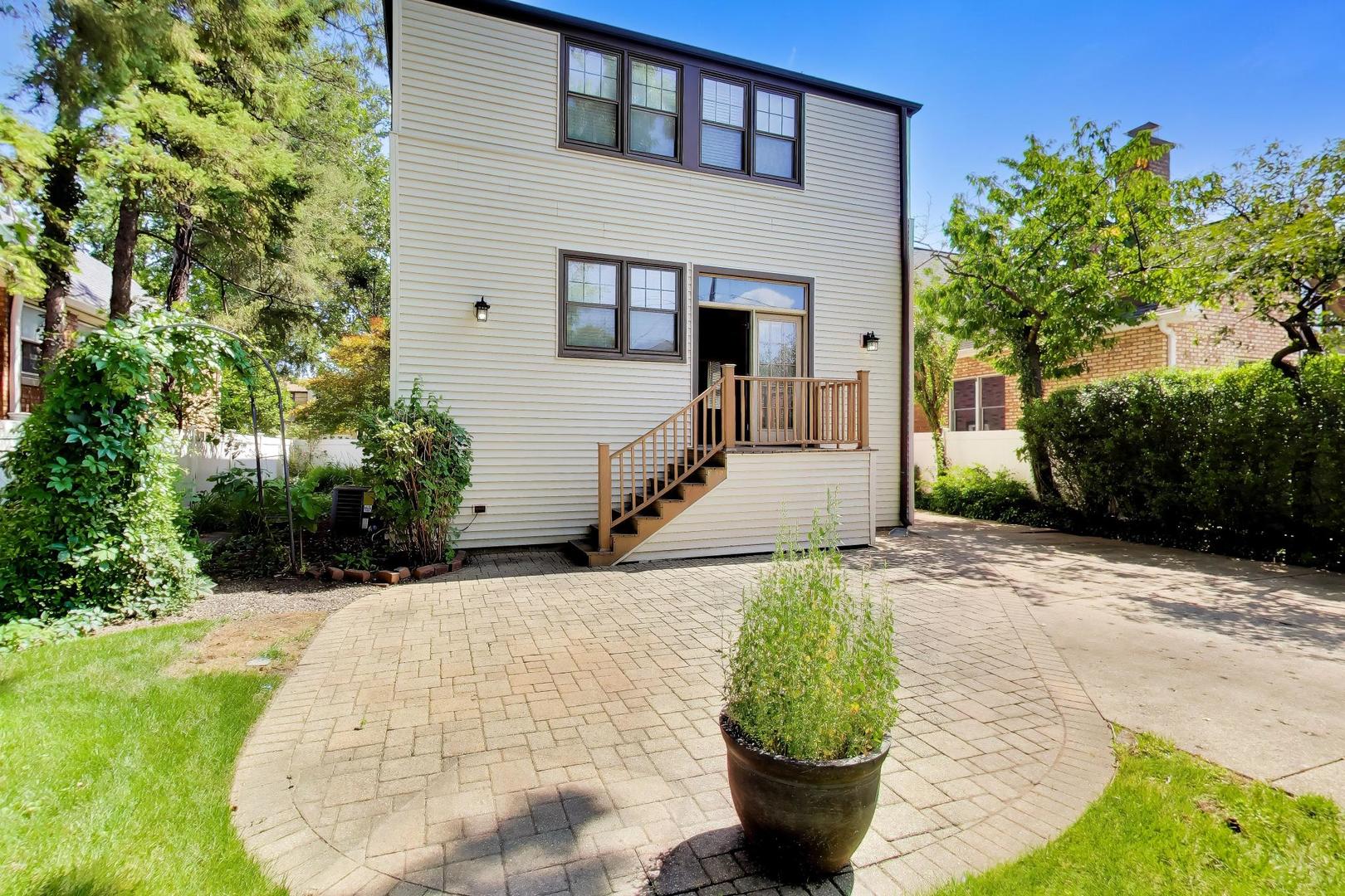 1820 S Ashland Avenue Property Photo 49