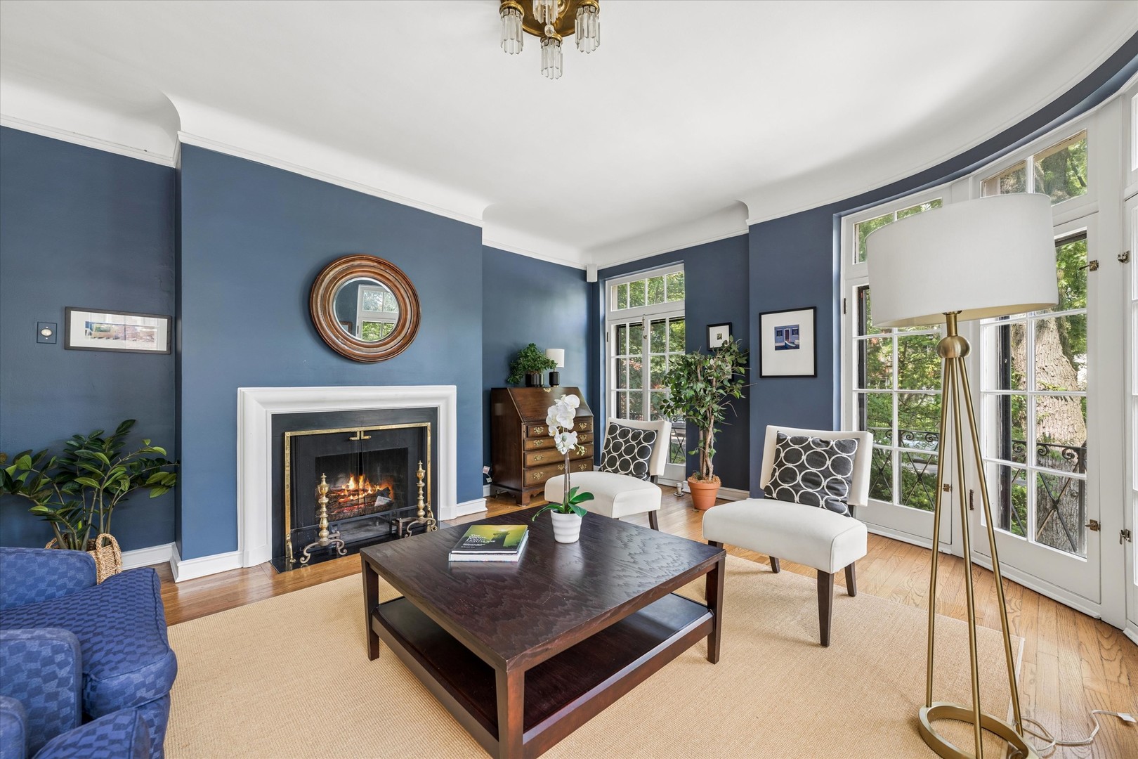 940 Michigan Avenue 1h Property Photo 6