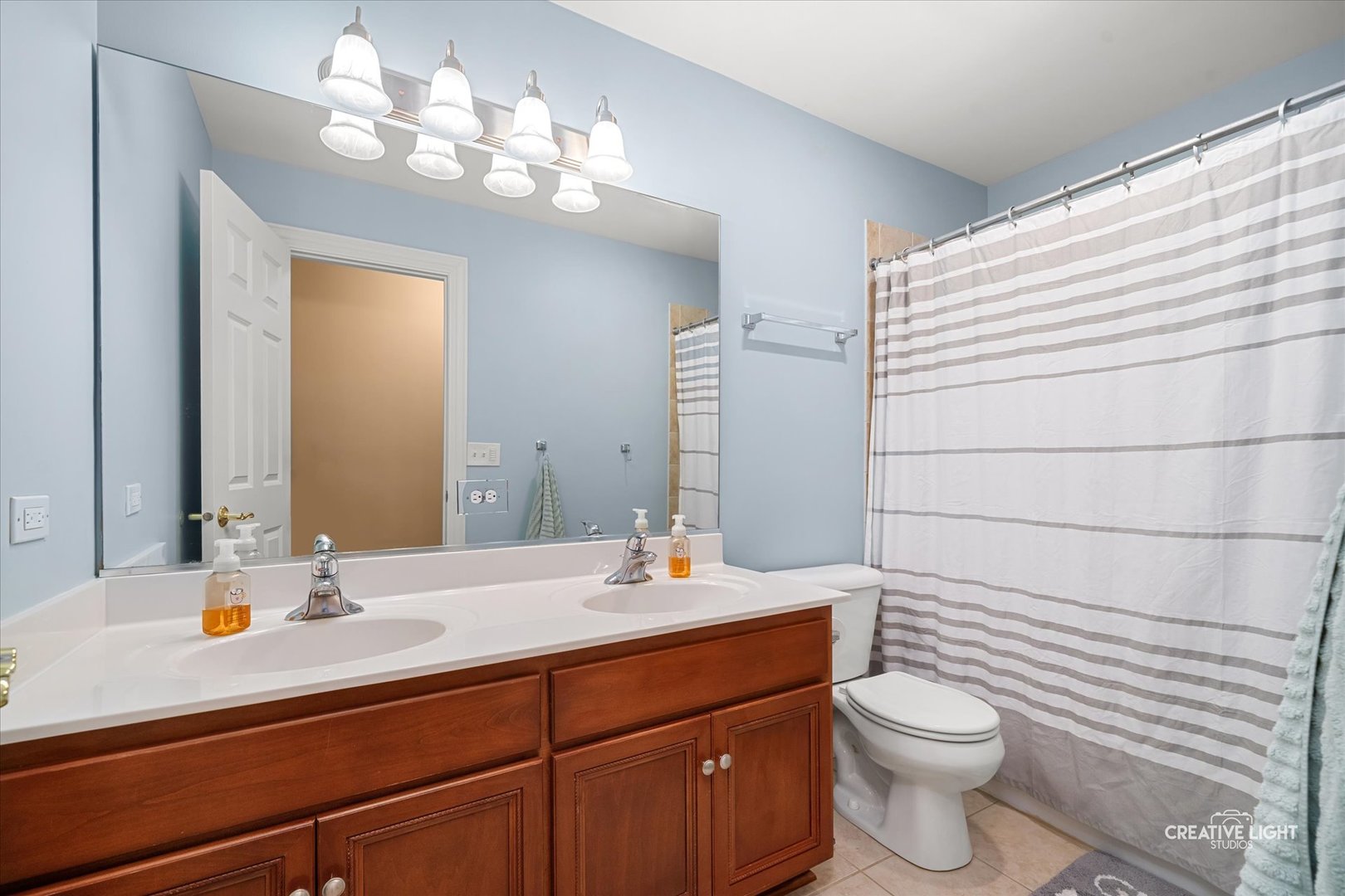 472 Arboretum Way Property Photo 24