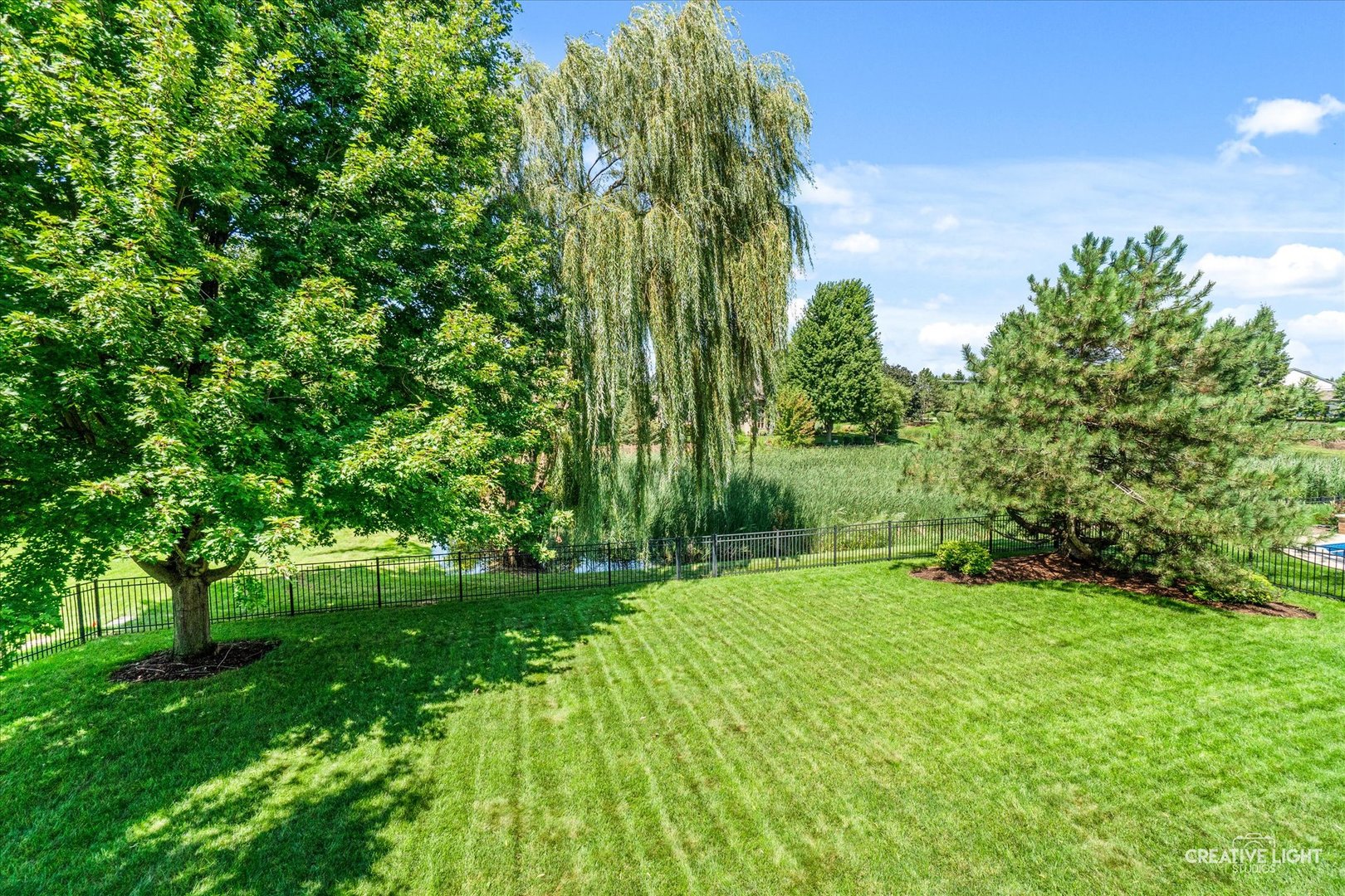 472 Arboretum Way Property Photo 43