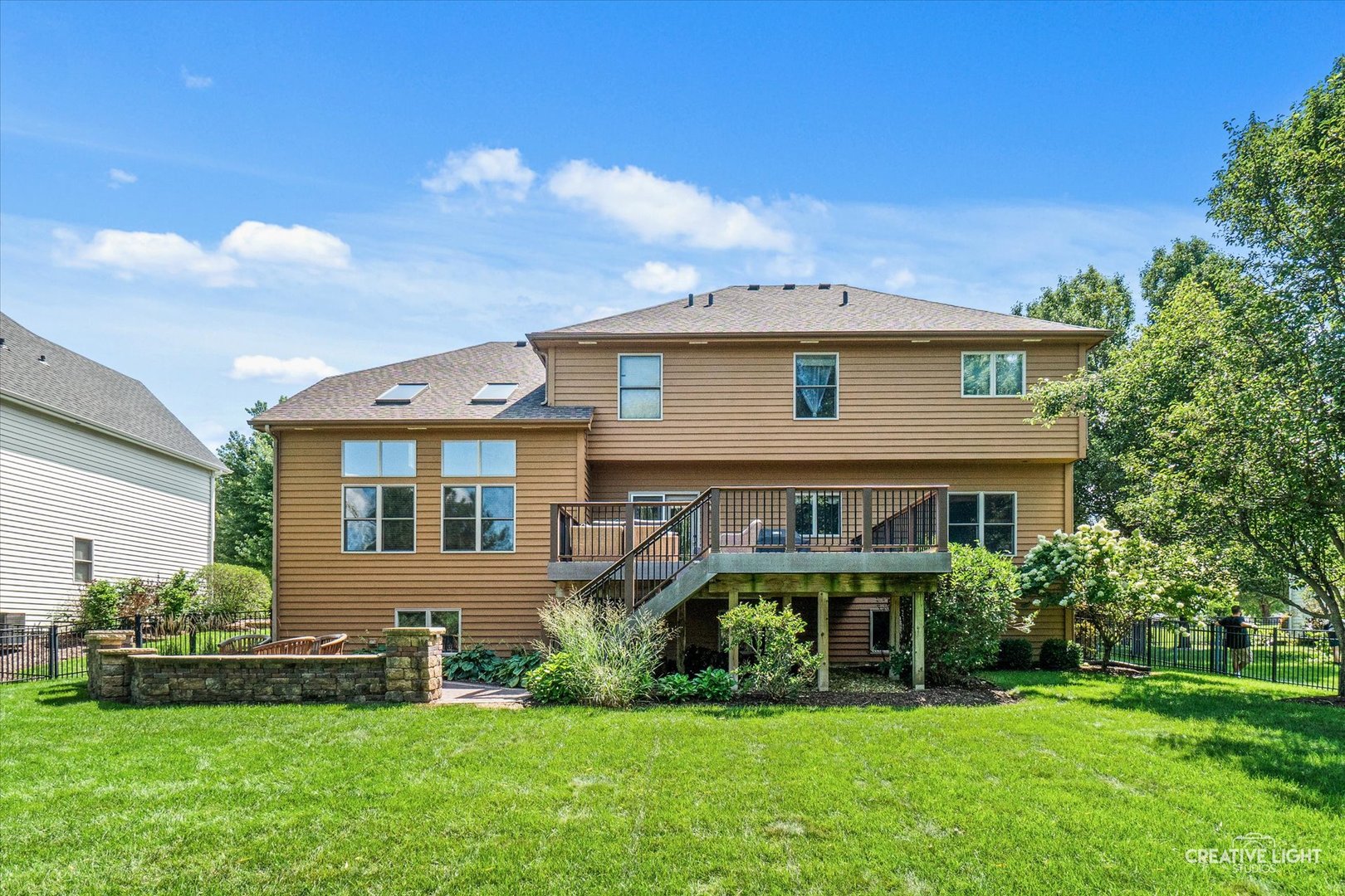 472 Arboretum Way Property Photo 44
