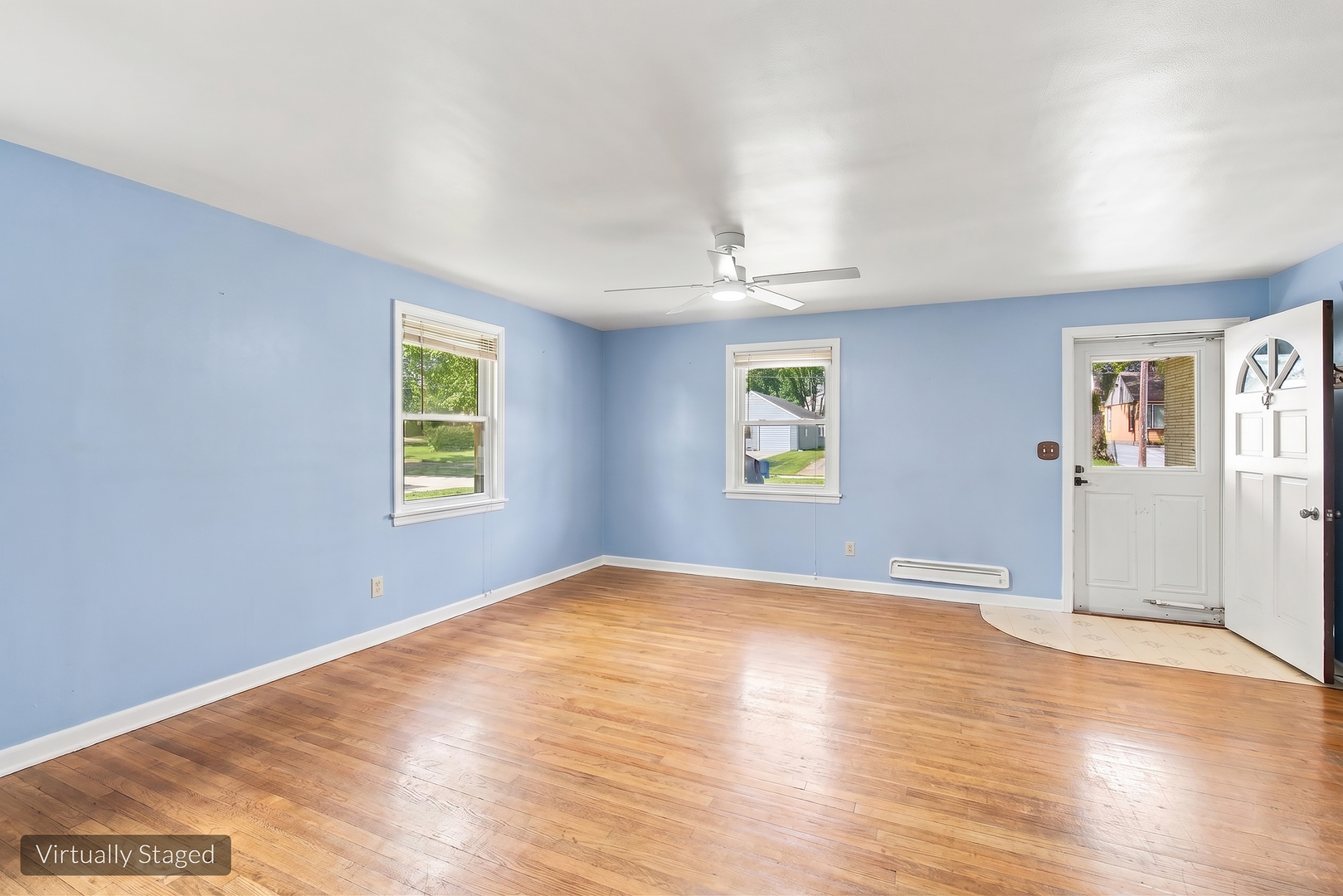 121 S Commonwealth Avenue Property Photo 6