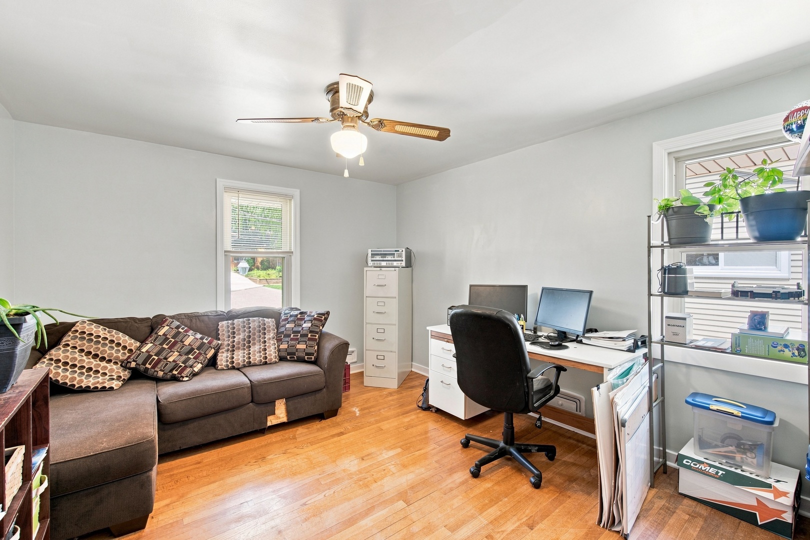 121 S Commonwealth Avenue Property Photo 15