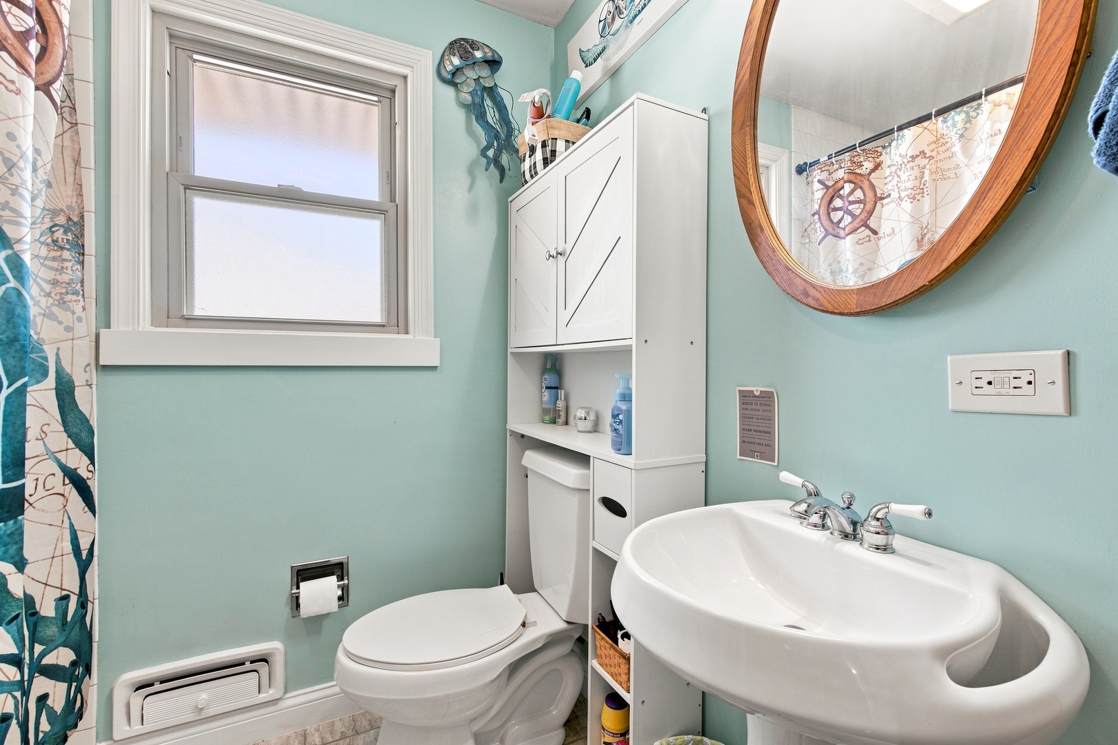 121 S Commonwealth Avenue Property Photo 17