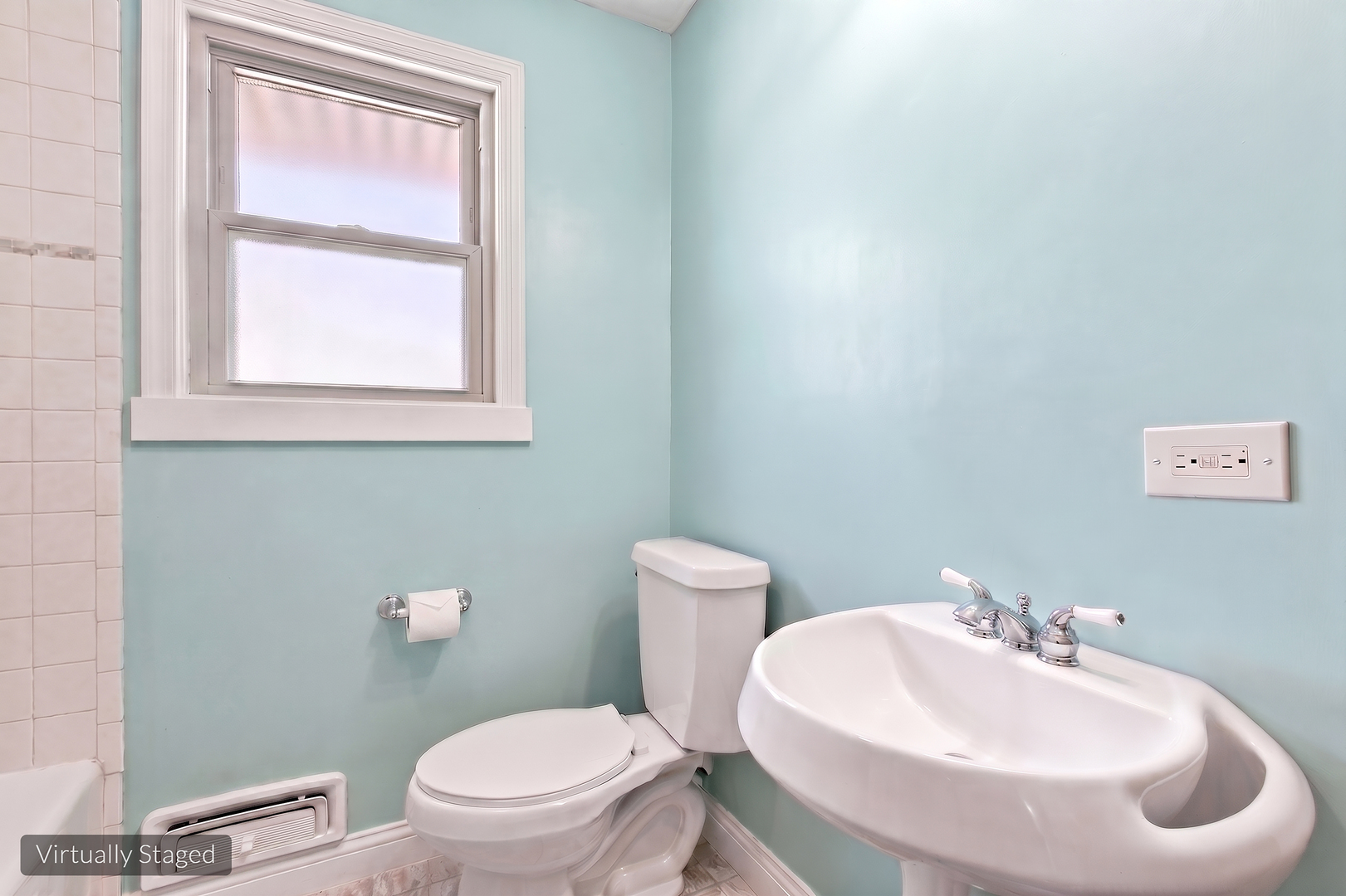 121 S Commonwealth Avenue Property Photo 18