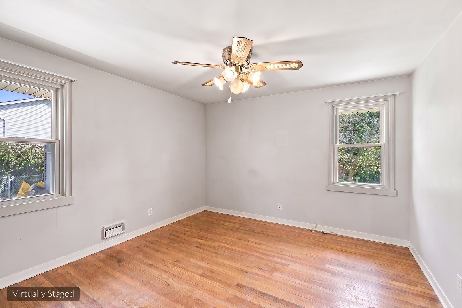 121 S Commonwealth Avenue Property Photo 20