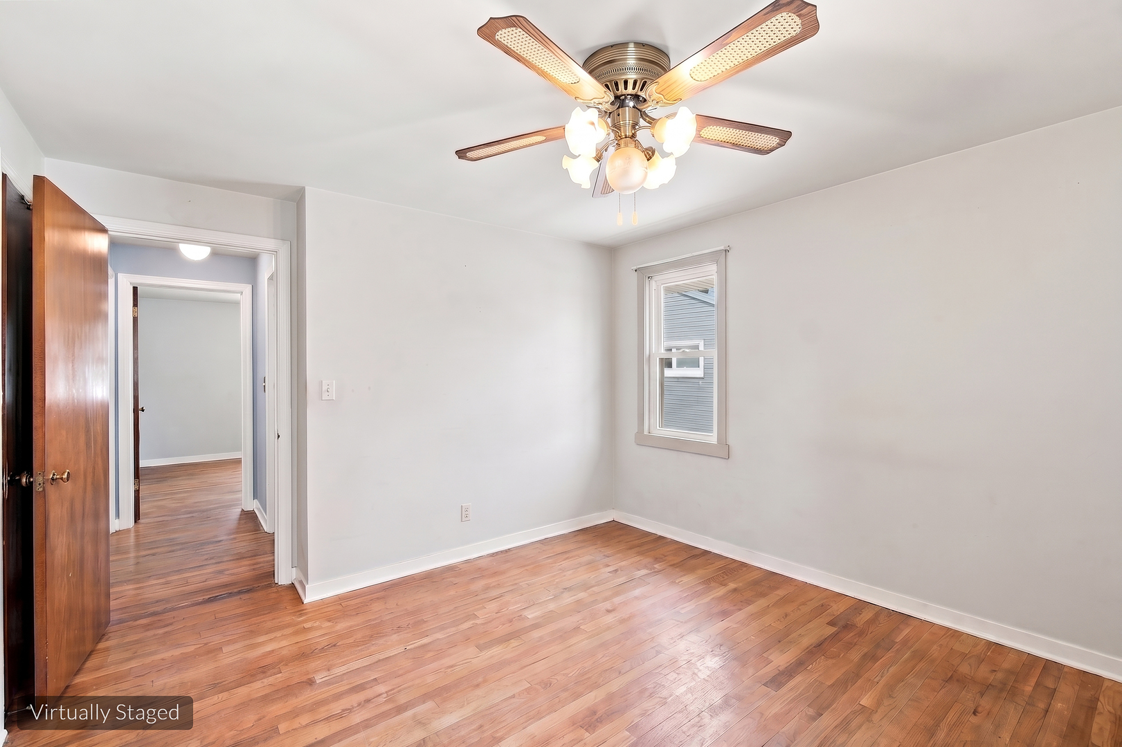 121 S Commonwealth Avenue Property Photo 22