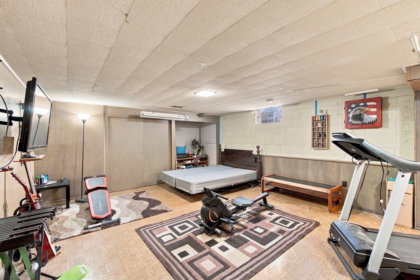 121 S Commonwealth Avenue Property Photo 23