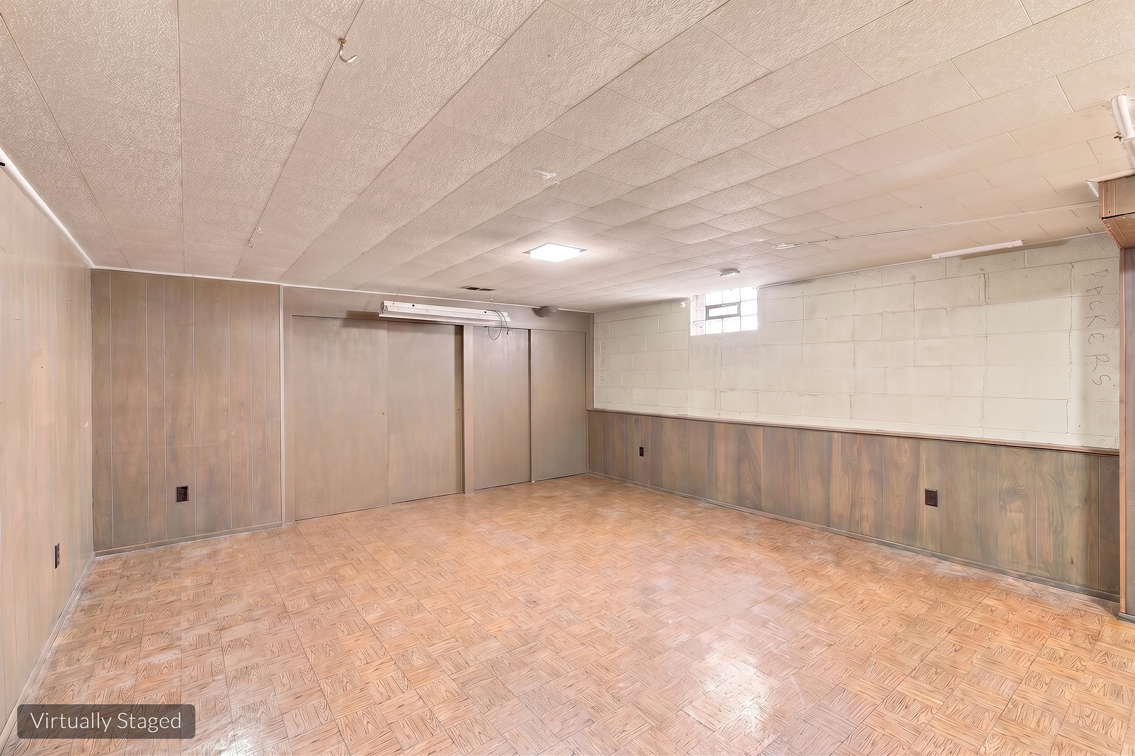 121 S Commonwealth Avenue Property Photo 24