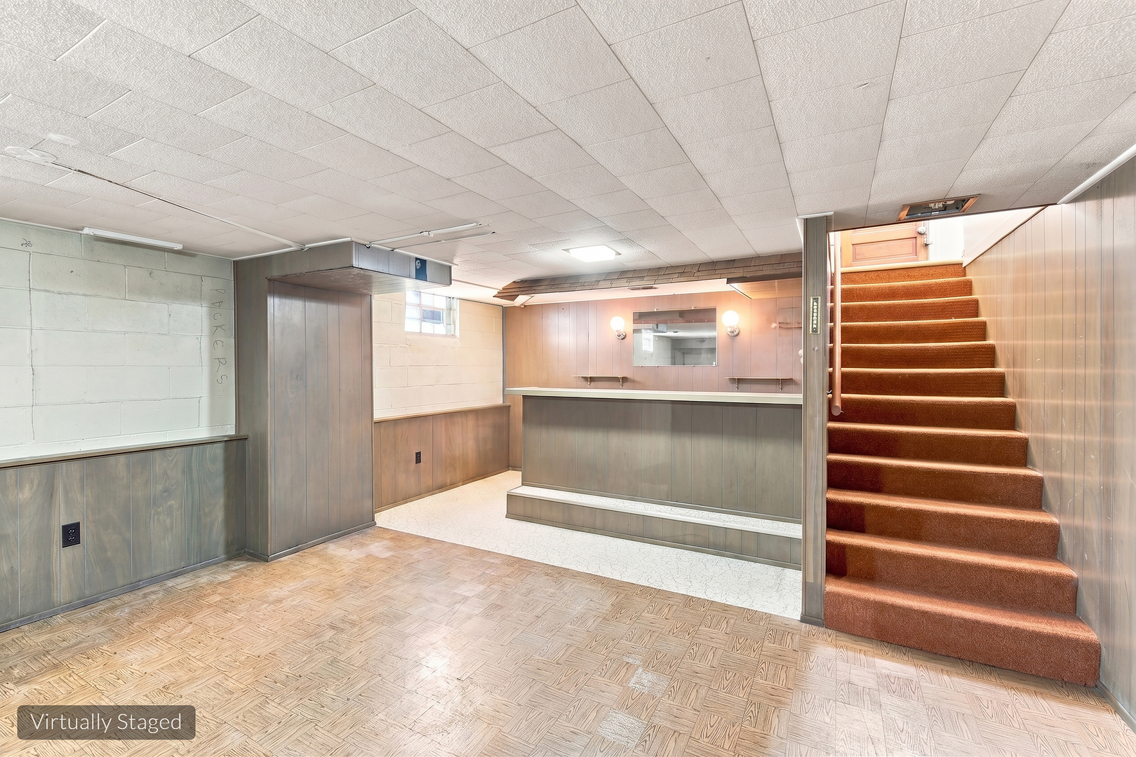 121 S Commonwealth Avenue Property Photo 26
