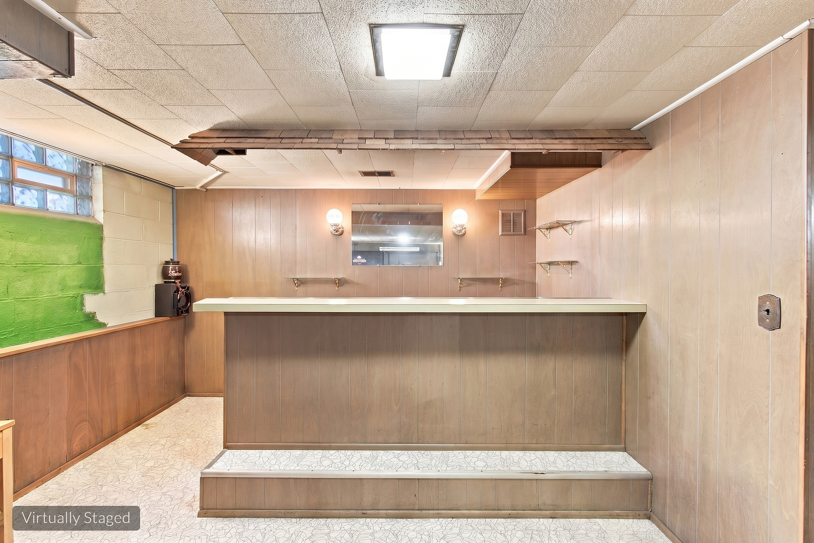 121 S Commonwealth Avenue Property Photo 28
