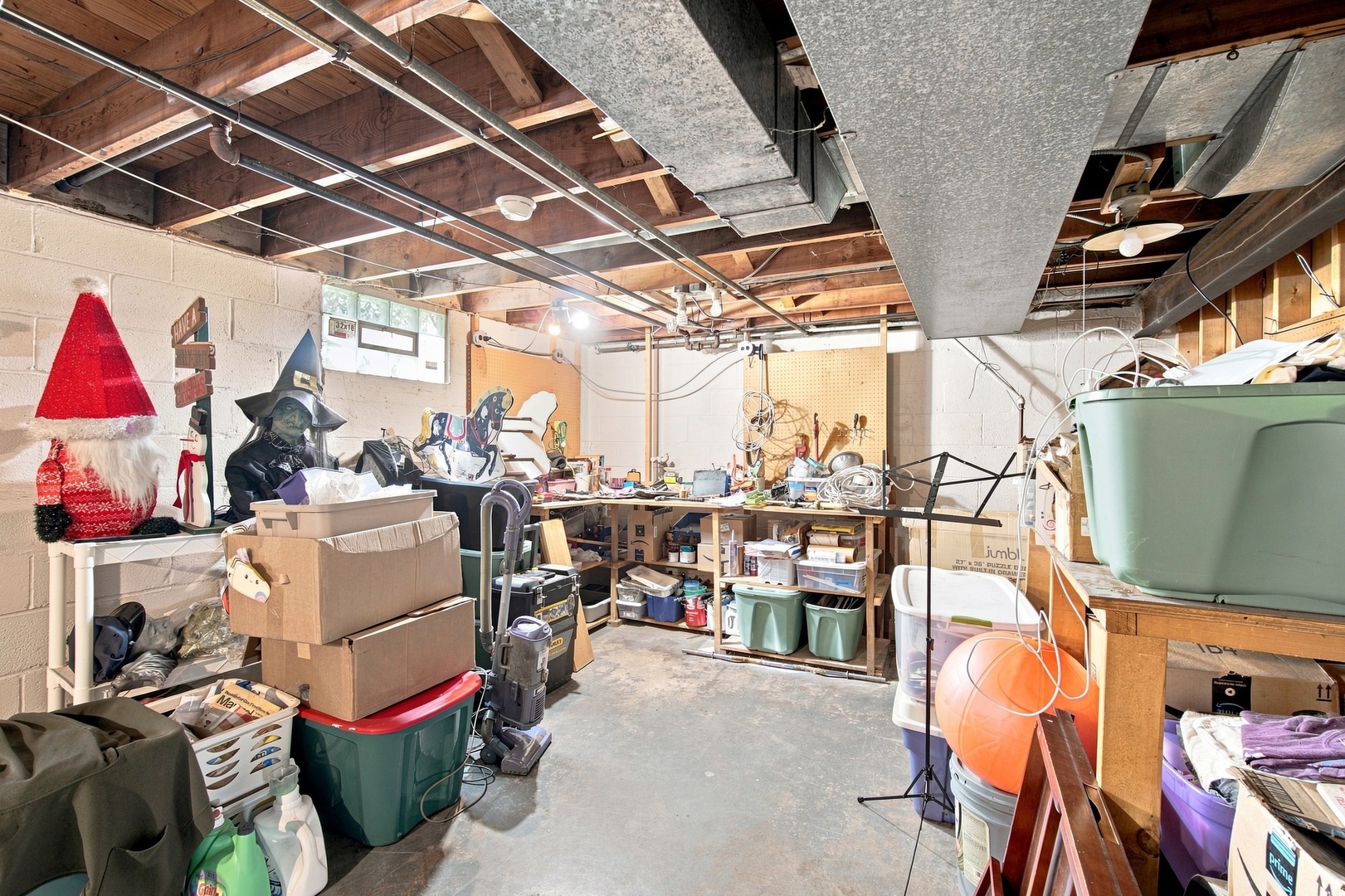 121 S Commonwealth Avenue Property Photo 31