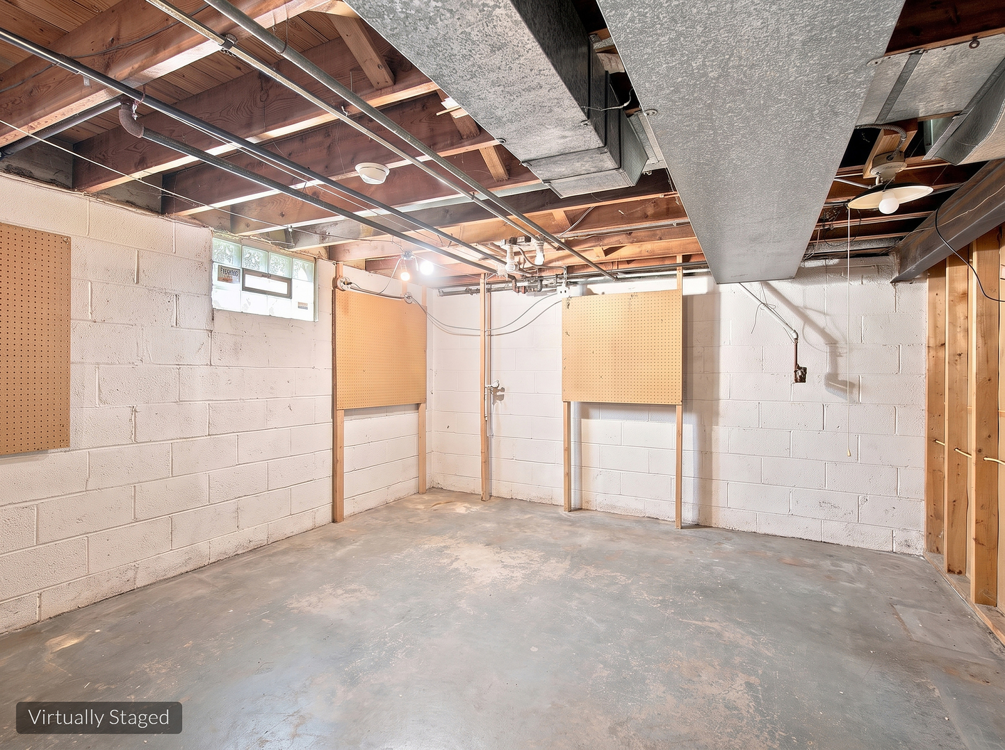 121 S Commonwealth Avenue Property Photo 32