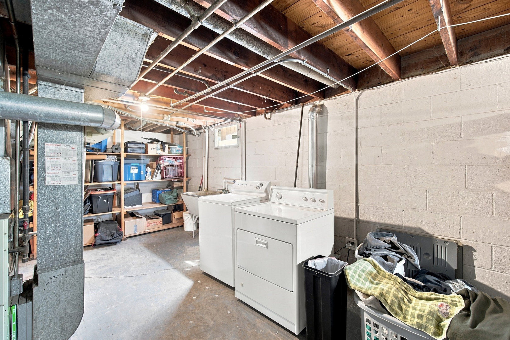 121 S Commonwealth Avenue Property Photo 33