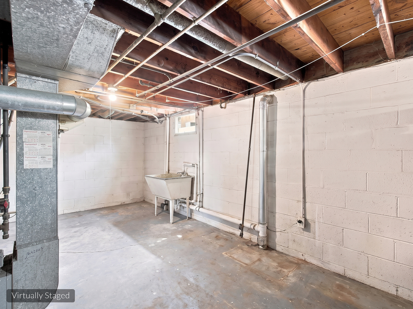 121 S Commonwealth Avenue Property Photo 34